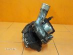 AUDI A6 C6 A4 B7 2.7 TDI 08r 179KM BPP turbina turbosprezarka 059145721F - 2