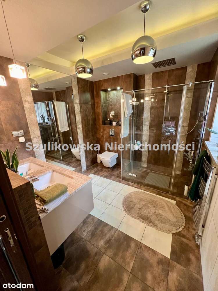 DOM NA Sprzedaż W Ząbkowicach Śląskich-10