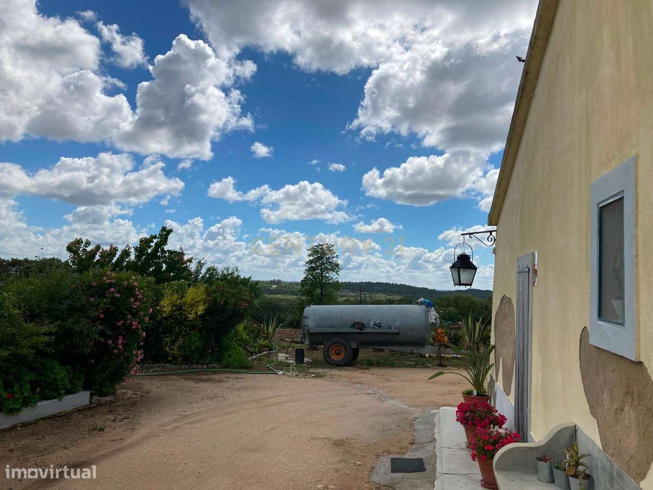 Herdade da Pedra Longa — Um Património Único no Coração do Alentejo-6