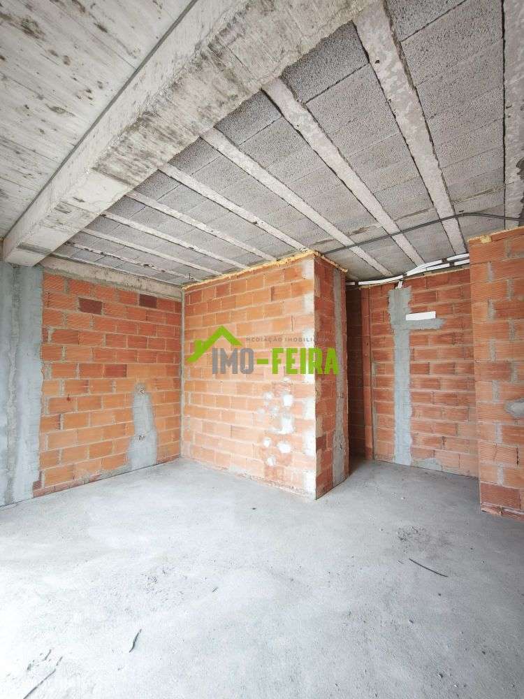 Apartamento Novo T3,  Santa Maria da Feira-19