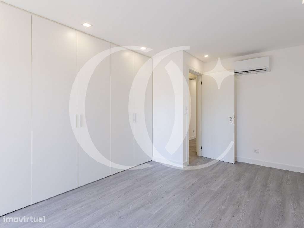 Empreendimento Inner Living - Terraços da Ponte-7