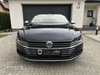 Volkswagen Arteon 2.0 TSI 4Motion Elegance DSG - 2