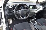 Kia Pro_cee'd ProCeed 1.6 T-GDI GT - 7