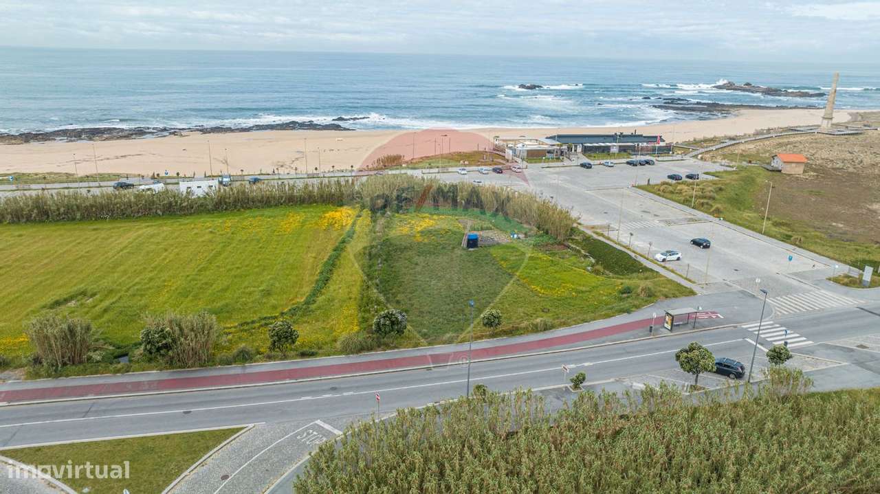 Terreno  para venda - Grande imagem: 2/17