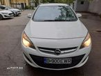 Opel Astra 1.6 CDTI ECOTEC Start/Stop Enjoy - 1