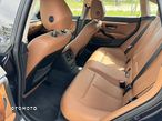 BMW Seria 4 428i Gran Coupe Sport-Aut Luxury Line - 21