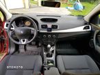 Renault Megane 1.5 dCi Dynamique - 6