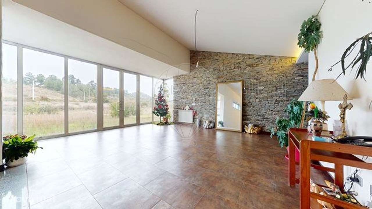 Moradia T7 para venda - Grande imagem: 4/44