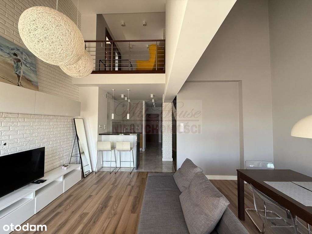 3 pok | Antresola | Garaż | Komórka | Duchnice - Pełny obrazek: 4/20