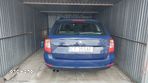 Skoda Superb 1.6 TDI Active - 18