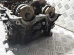 BMW E46 E87 E90 1.8 2.0 N42 N46 75054229 - 4