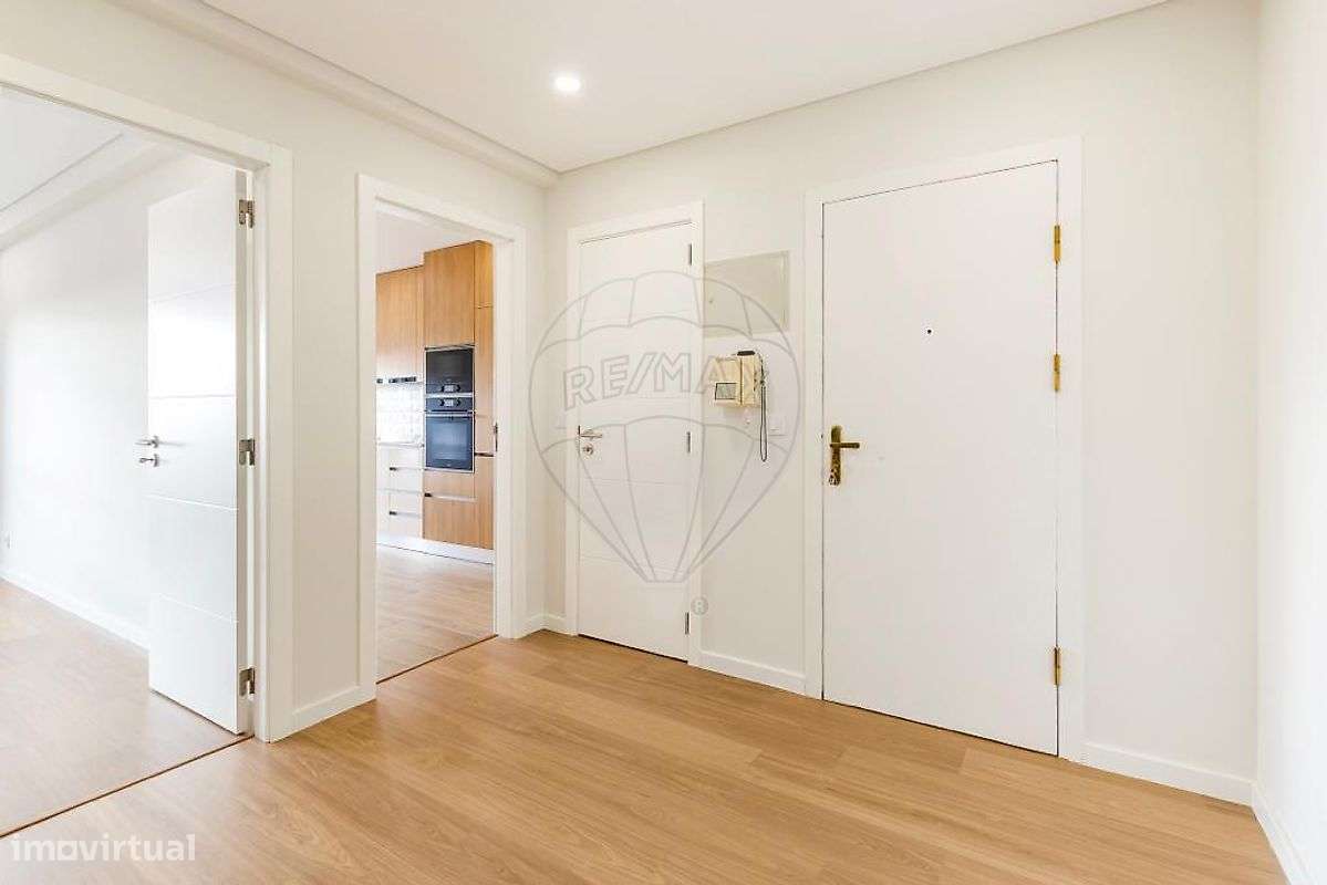 Apartamento T2 para venda - Grande imagem: 3/14