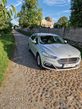 Ford Mondeo 2.0 TDCi Edition - 3