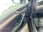 Volkswagen Passat 2.0 TDI DSG 4Motion R Executive - 15