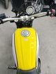 Ducati Scrambler - 14