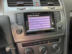 VW Golf Variant 1.6 TDi Confortline - 21