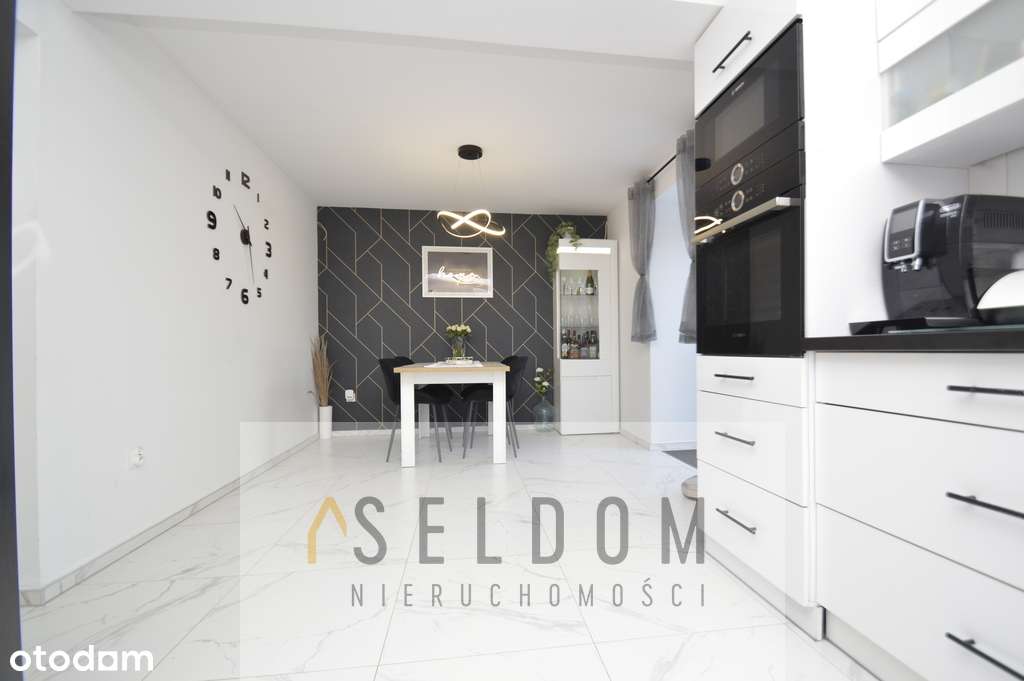 398/16507/ODS - Pełny obrazek: 5/13