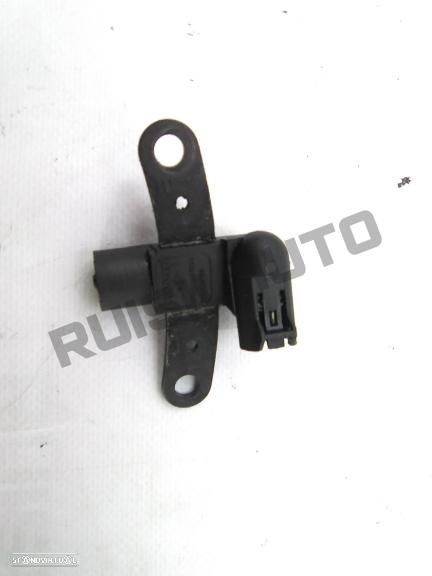 Captor Pms (ponto Motor)  77001_09055 Renault Kangoo I [1997_20 - 1