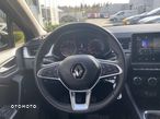 Renault Captur 1.0 TCe Zen - 6