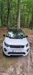 Land Rover Discovery Sport 2.0 D180 R-Dynamic HSE - 19