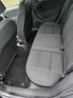 Volkswagen Golf 1.4 Comfortline - 9