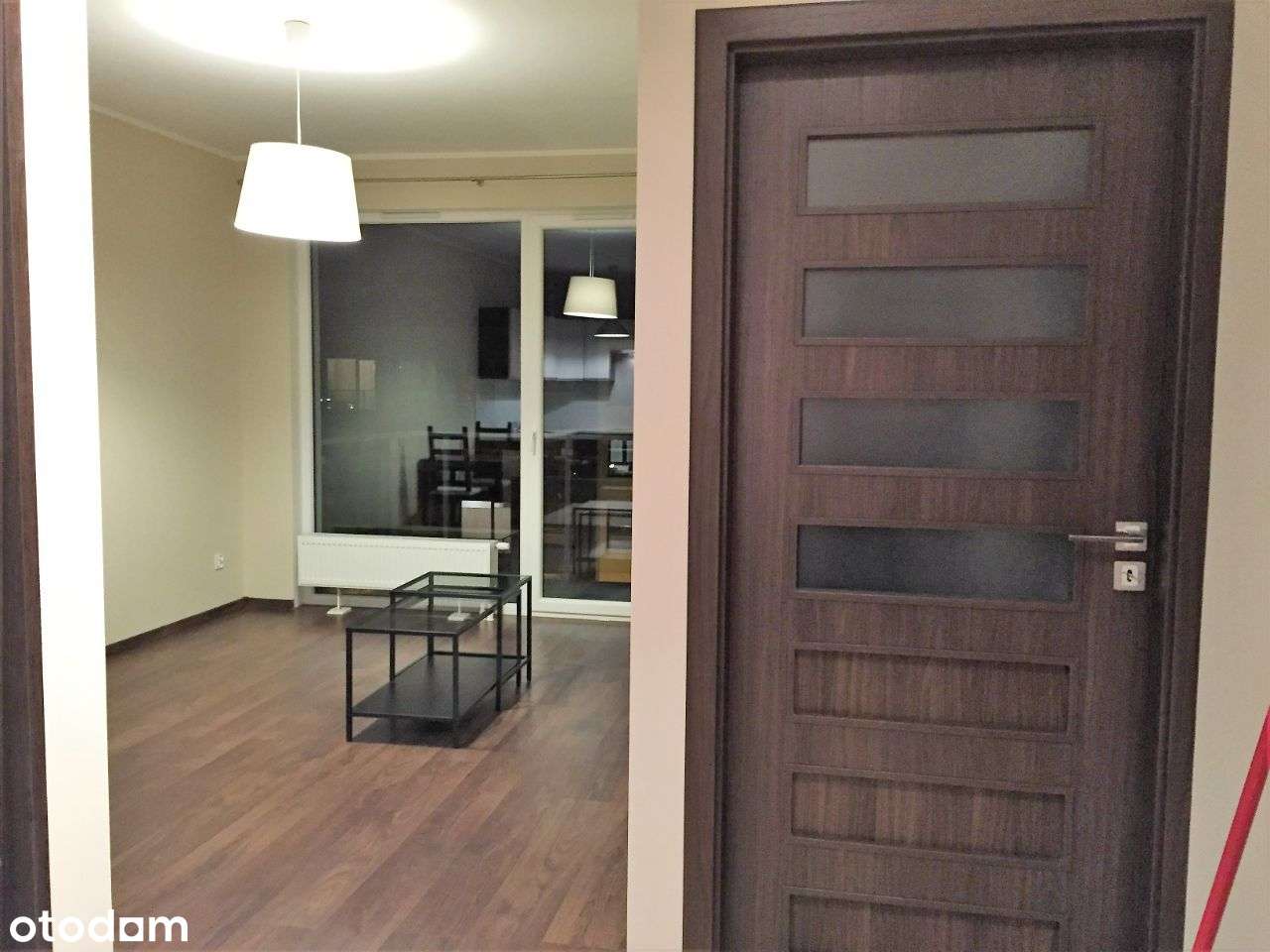 Atrakcyjne mieszkanie w Shiraz Park w Pogórzu - Pełny obrazek: 4/13