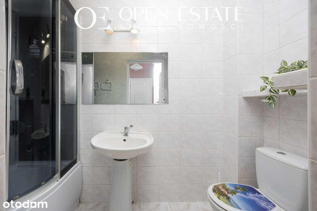 Bliźniak/5 pokoi/2 garaże/5min do SKM - Pełny obrazek: 5/20