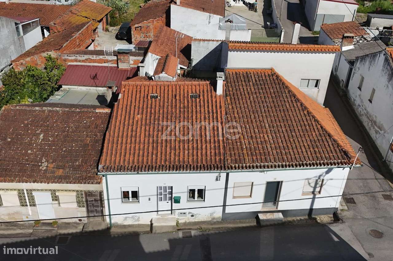 Moradia M2|Taveiro|Coimbra-15