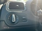 VW Polo 1.4 TDI Blue Motion Lounge - 11