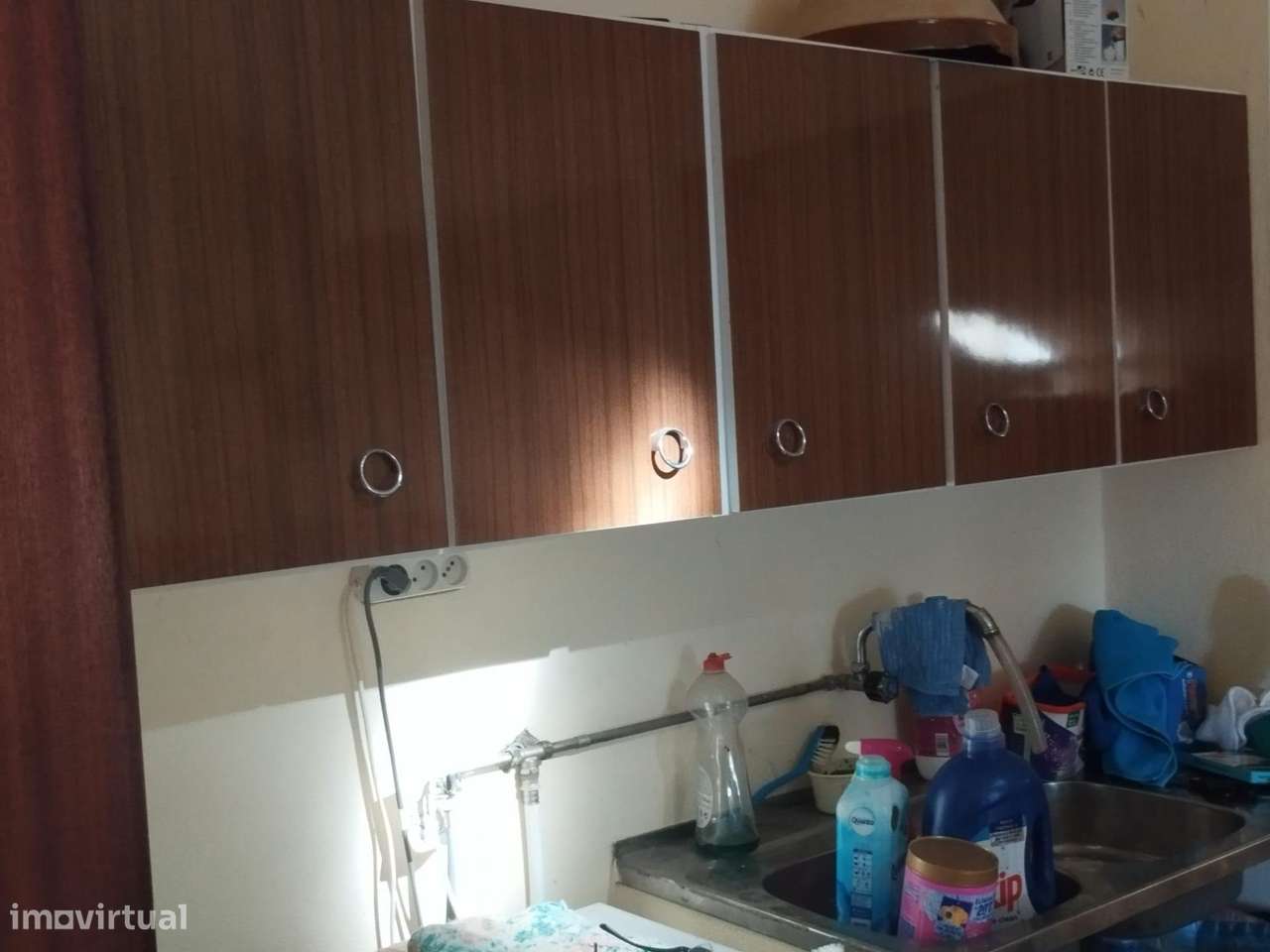 Apartamento t3 na freguesia do ferro-12