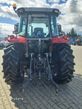 Massey Ferguson 5S.125 - 4