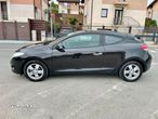 Renault Megane III Coupe 1.5 dCi Color Edition - 32