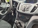 Ford C-MAX 1.6 TDCi Start-Stop-System Champions Edition - 40