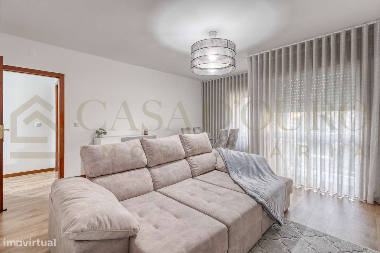 T3 – Alfena | Próximo Trofa Saúde Alfena - Grande imagem: 4/22