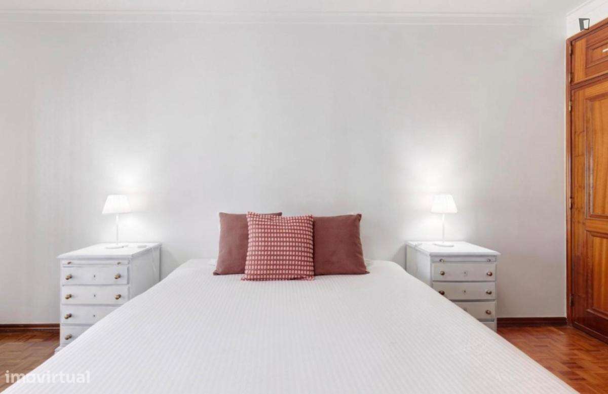 Apartamento com 2 quartos - localizado em Cascais Lisbon - Grande imagem: 5/22