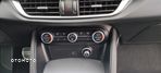 Alfa Romeo Stelvio 2.2 JTDM Super Q4 - 19