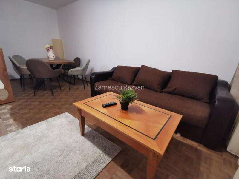 Apartament 2 camere-Sala Palatului - Imagine principală: 2/7