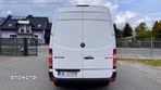 Mercedes-Benz SPRINTER L2H2 / IZOTERMA / SALON POLSKA / SERWIS ASO / FV 23% - 4