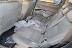 Plafon interior Mitsubishi Outlander 2  [din 2005 pana  2009] SUV 3.0 - 7