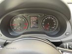 Audi Q3 2.0 TDI quattro S tronic - 8