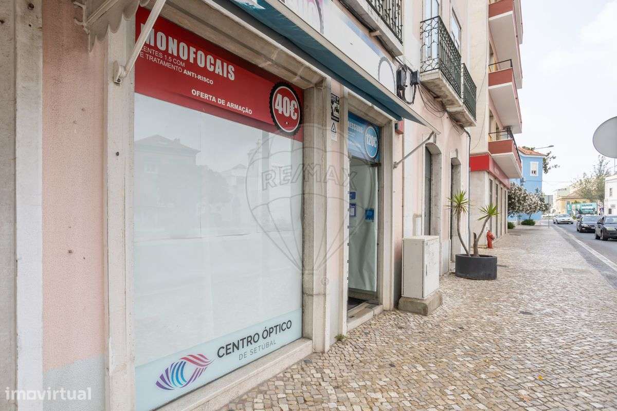 Loja  para venda - Grande imagem: 4/20