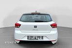 Seat Ibiza - 5