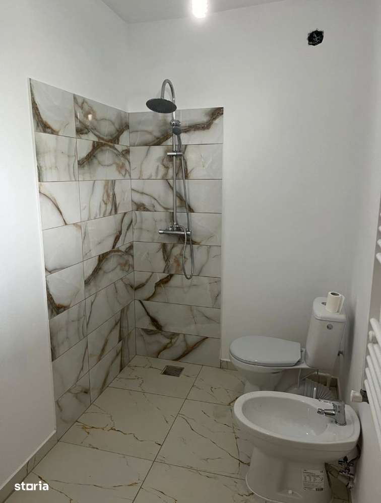 117.000 e IASI Dancu la strada casa sau spatiu 110 mp constructie 2020-9