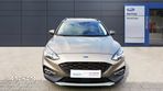 Ford Focus 1.5 EcoBoost Active Business - 5