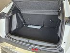 Peugeot 2008 1.2 PureTech Active Pack - 22