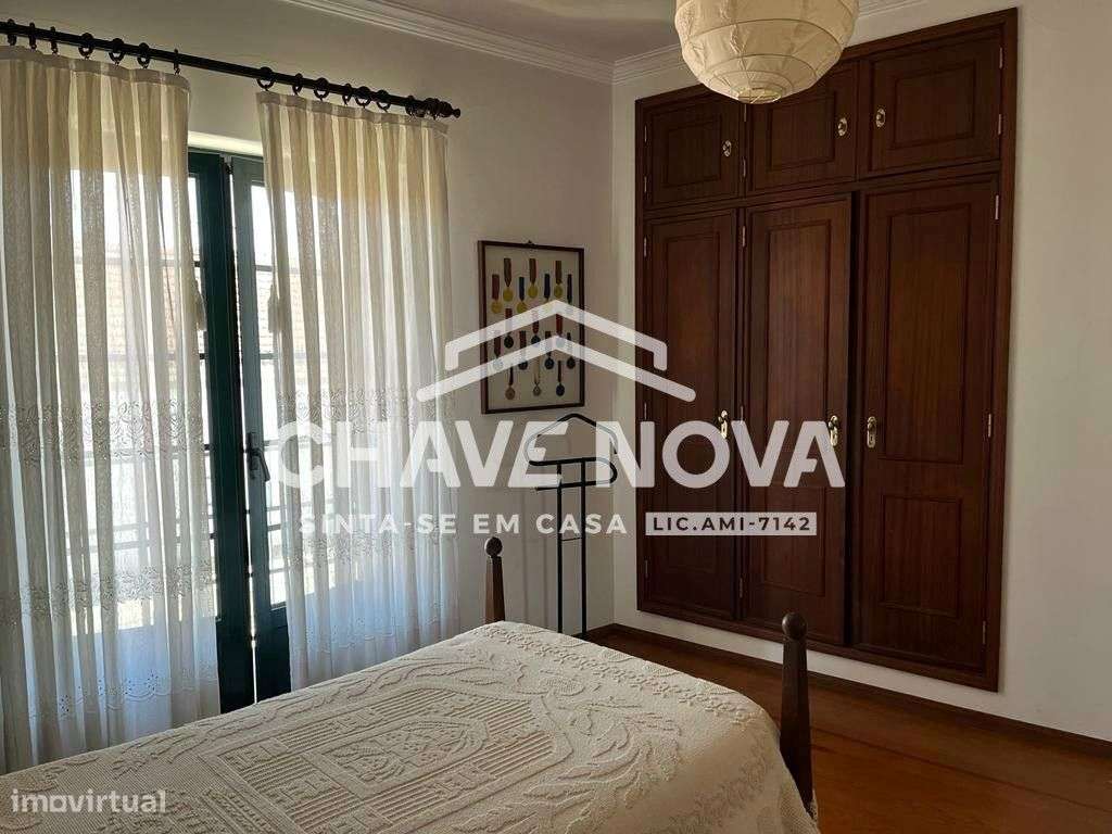 Moradia individual 3 Quartos, para Venda por 258.000 € em Oliveira do-20