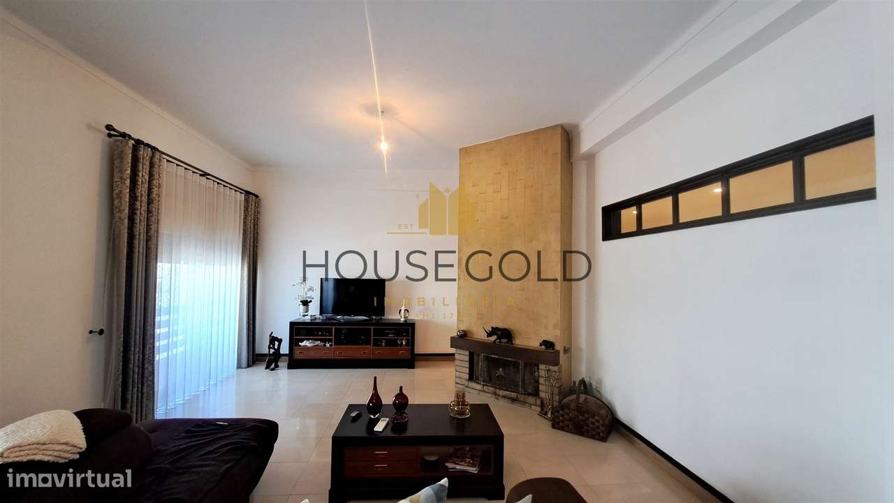 Apartamento T3 Marinhais (MR-318)-25