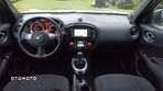 Nissan Juke 1.2 DIG-T Tekna (lea) EU6 - 13