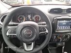 Jeep Renegade 1.0 Turbo 4x2 M6 Longitude - 9