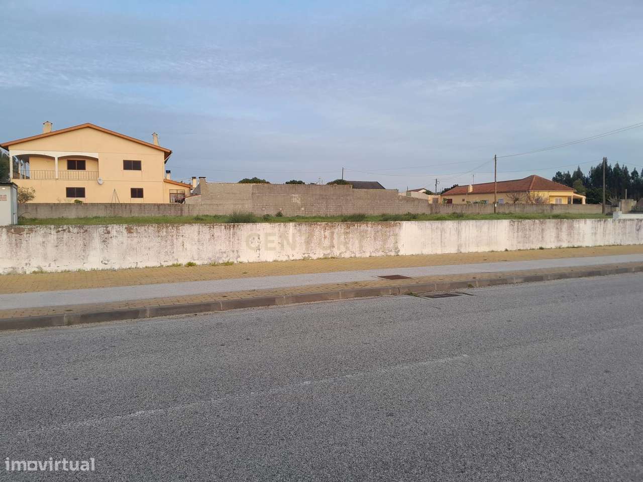 Terreno Rústico em Coimbra - Oportunidade Única! - Grande imagem: 3/8